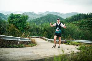 BIB: 
                            <button type="button" onclick="openModal(26298438)" class="btn btn-primary btn-sm float-right btn-popup" data-toggle="modal" data-target=".modal-high-quality">
                        <i class="fas fa-shopping-cart"></i> Add to Cart
                    </button>
                                            <button type="button" onclick="isThisMe(26298438, true)" class="btn btn-success btn-sm float-right btn-popup btn-isme hidden" data-toggle="tooltip" data-placement="bottom" title="นี่คือรูปของคุณใช่ไหม คลิกที่นี่เพื่อเอาเข้าอัลบั้ม">
                        <i class="fas fa-plus"></i> Add to album
                    </button>
                    <button type="button" onclick="isThisMe(26298438, false)" class="btn btn-warning btn-sm float-right btn-popup btn-isnotme hidden">
                        <i class="fas fa-ban"></i> Remove from album
                    </button>